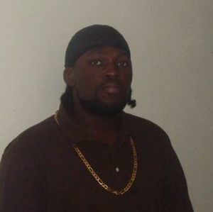 Meet your Posher, Prince d